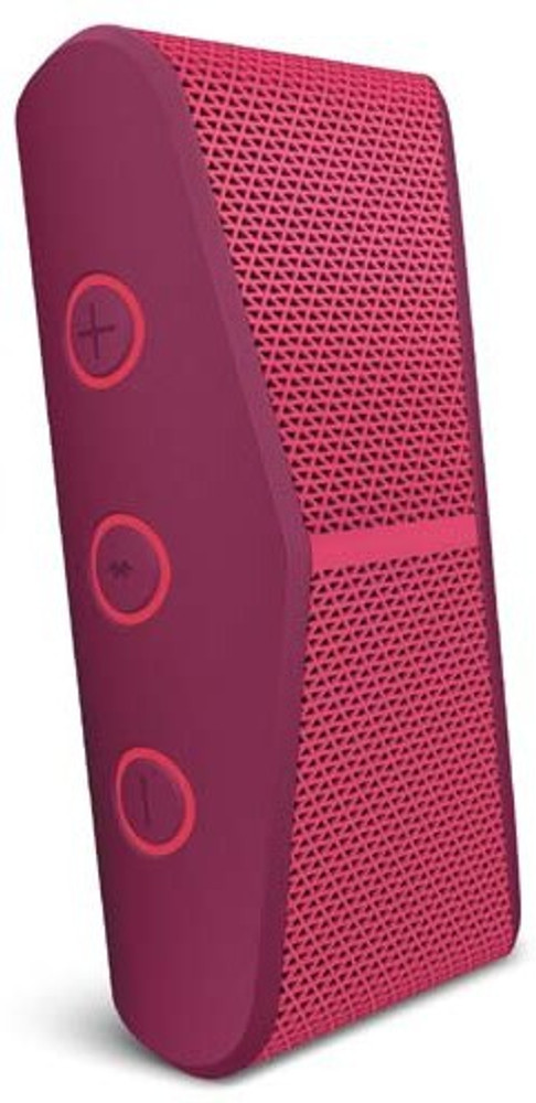 Buy Logitech X300 Bluetooth Wireless Stereo Speaker 1 W Bluetooth