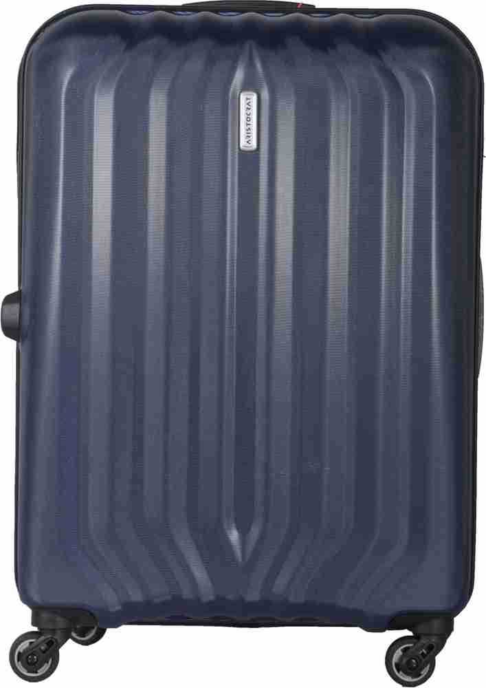 Aristocrat aston nxt 67 cheap