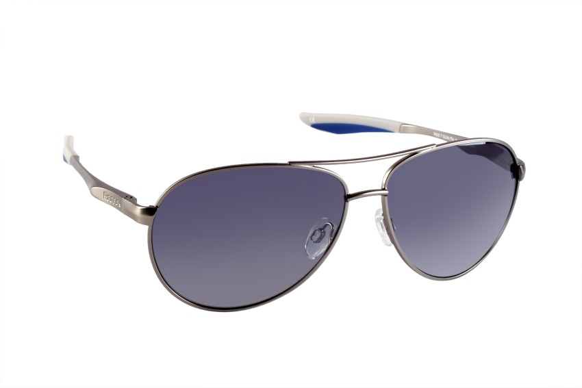 Original reebok sales aviators sunglasses