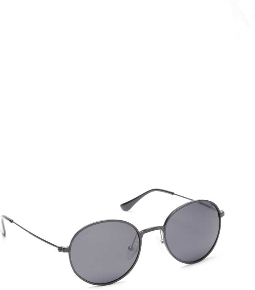 Titan goggles online hot sale