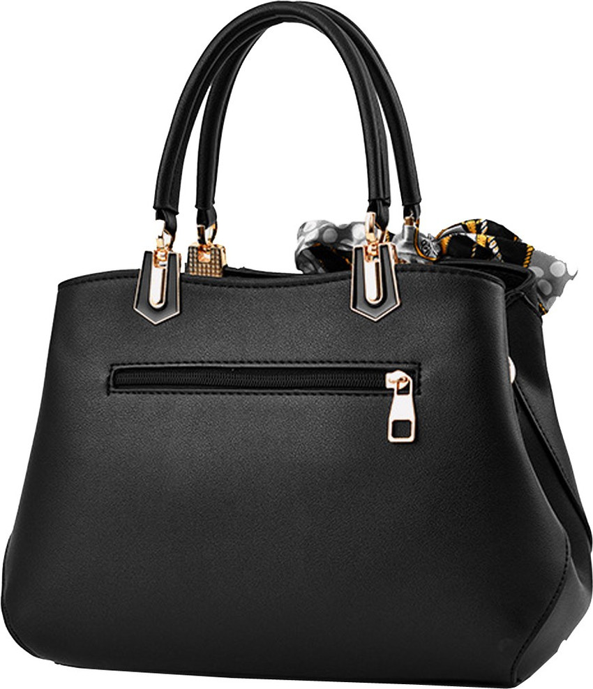 Trendy Designer Handbags 2018 2024 www.properfile