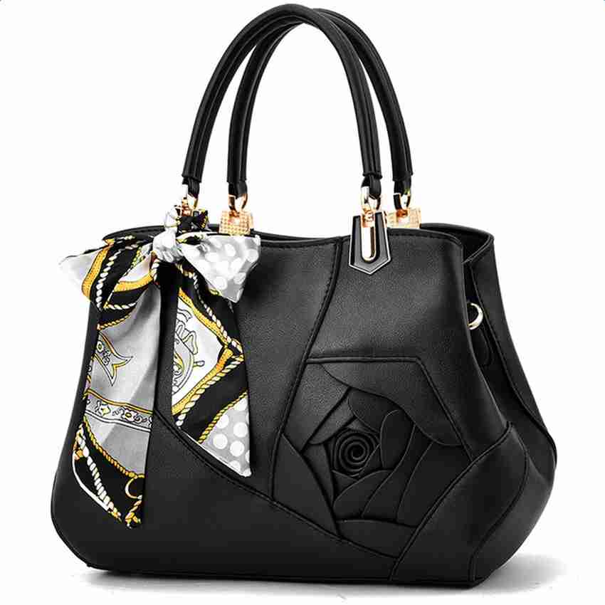Trendy sling bags best sale 2018