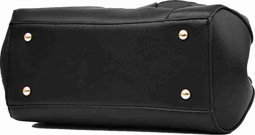 Trendy sling bags 2018 2025