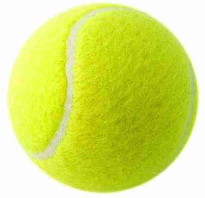 Unbreakable tennis balls outlet for dogs