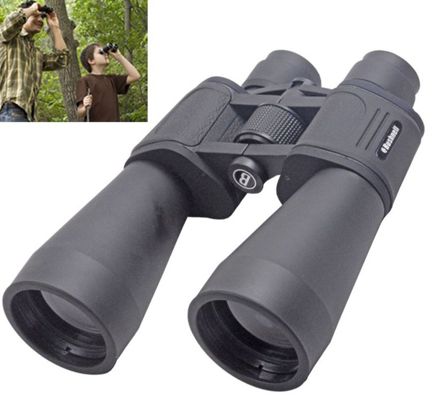 Bushnell digital binoculars 2025
