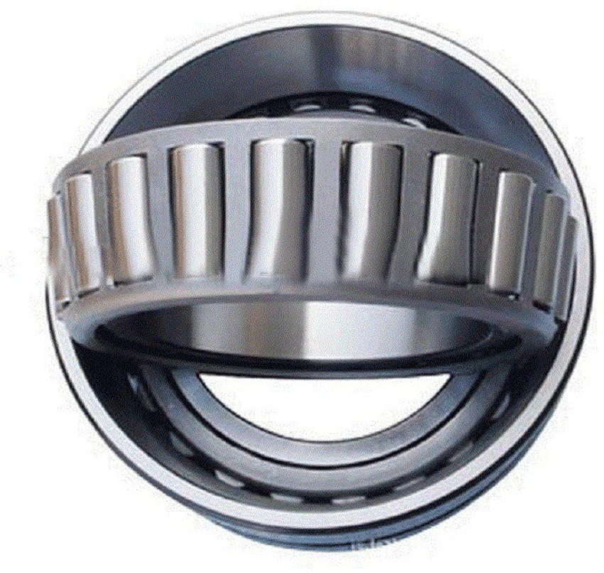 Automobile Bearing, Mechanical Bearing, Tapered Roller, 49 OFF