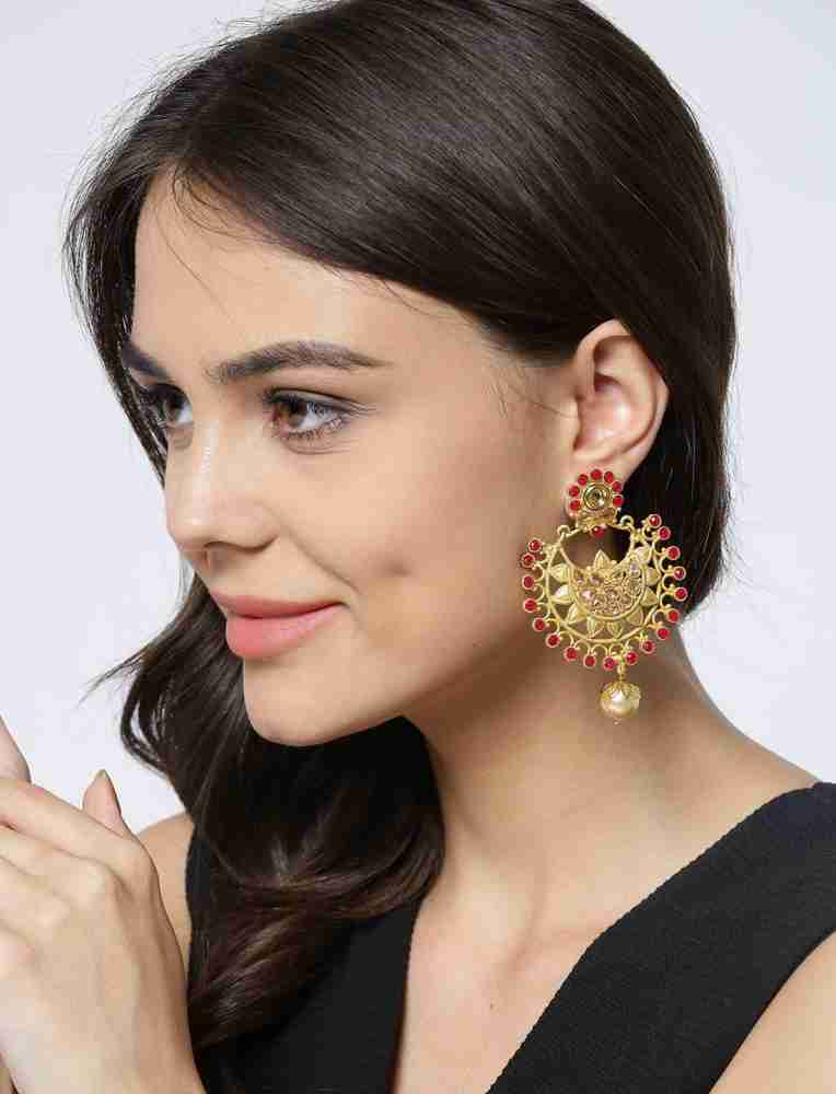 Panash earrings on sale