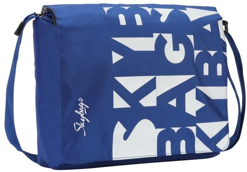 Sky bag for mens on sale online