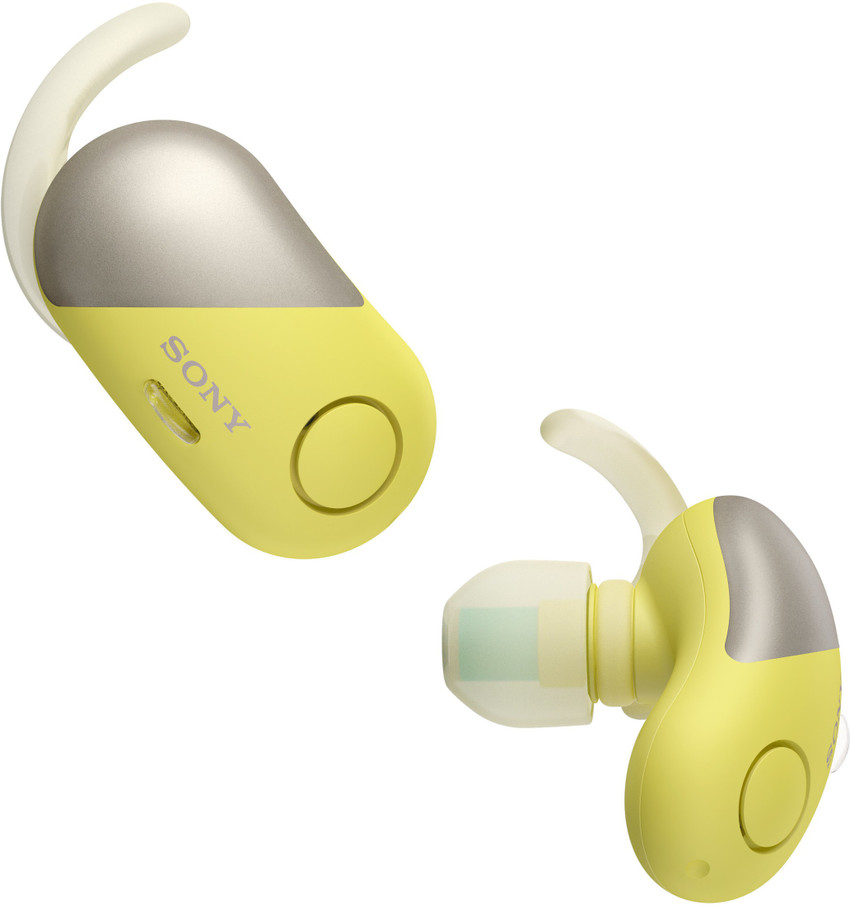 Wf sp on sale 700 n