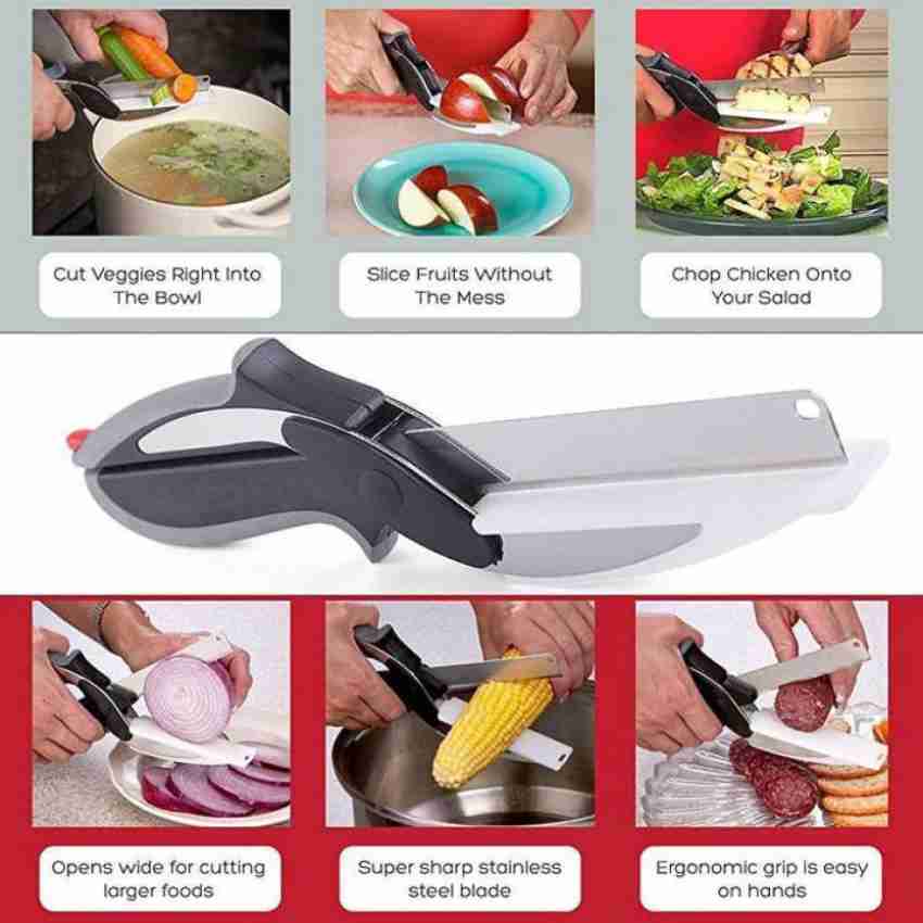 https://rukminim2.flixcart.com/image/850/1000/jic0u4w0/kitchen-scissor/2/g/c/clever-cutter-2-in-1-food-chopper-multifunction-kitchen-original-imaevvp3wzayrmjy.jpeg?q=20