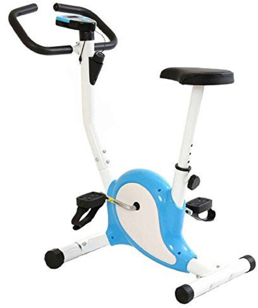 Exercise cycle machine price new arrivals