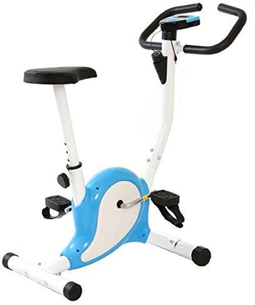 Weight loss discount machine buy online