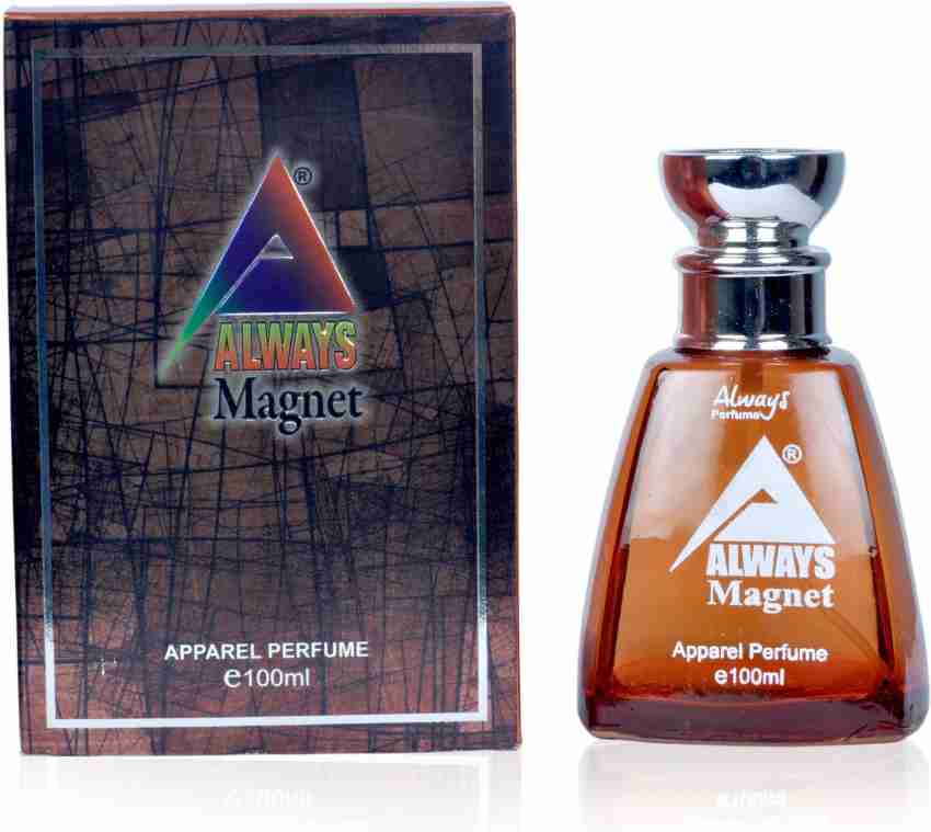 Magnet perfume 100ml discount price