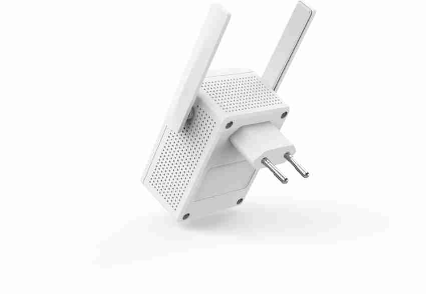 range-extender-wifi-we1200ac-tim