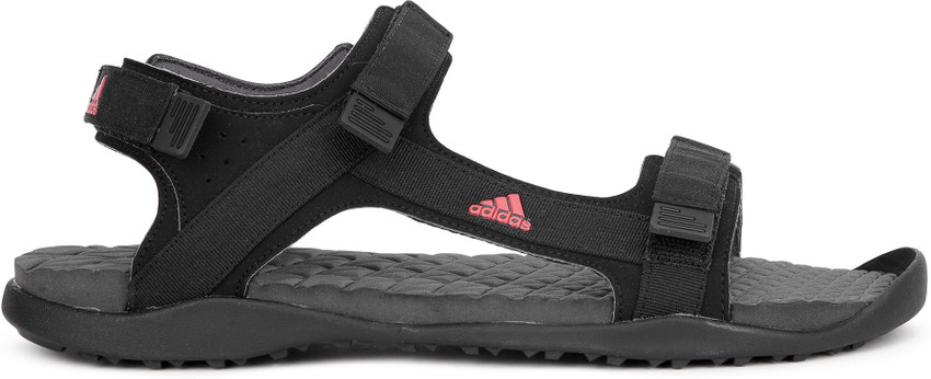 Adidas ravish sandals new arrivals