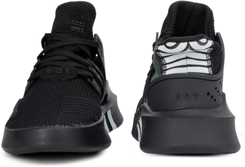 Adidas eqt black price in nepal cheap
