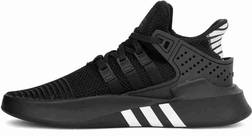 Adidas eqt black price in nepal 2025
