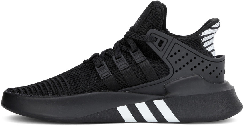 ADIDAS ORIGINALS EQT BASK ADV Sneakers For Men
