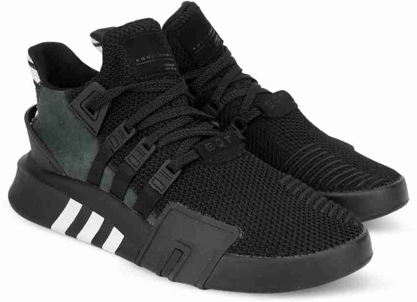 Addidas store eqt price