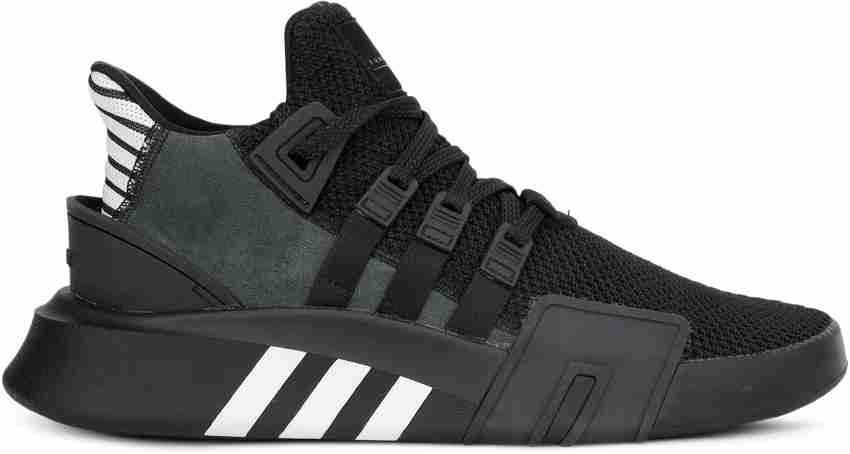 Eqt bask adv price in pakistan sales