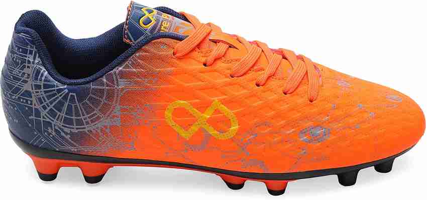 Pure Play Football Shoes For Men Buy Pure Play Football Shoes