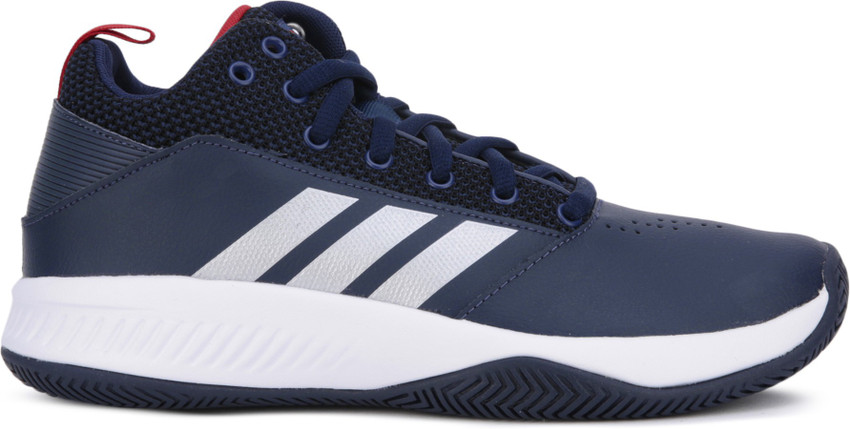 ADIDAS Basketball Shoes For Men Buy ADIDAS Basketball Shoes For