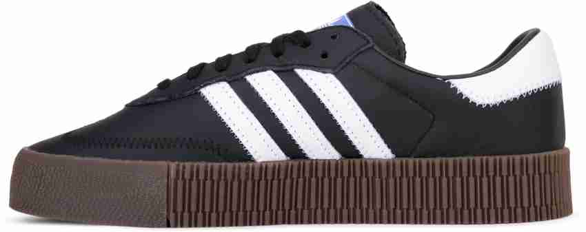 Adidas sales sambarose pret