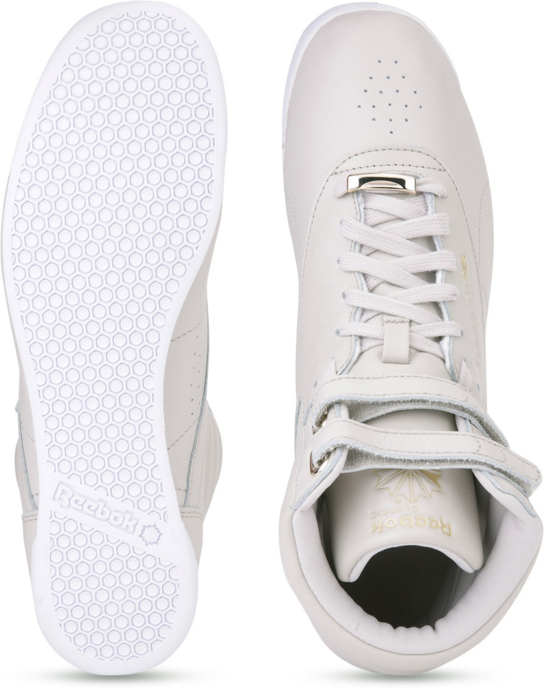 Reebok cheap hi muted
