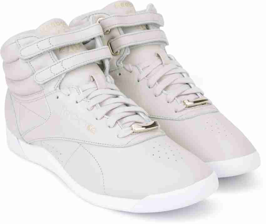 Freestyle shop hi muted