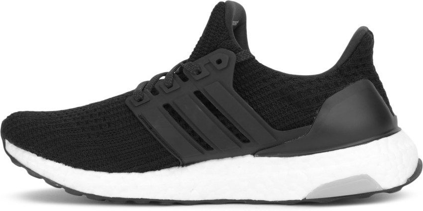 Adidas ultra boost outlet shoes flipkart