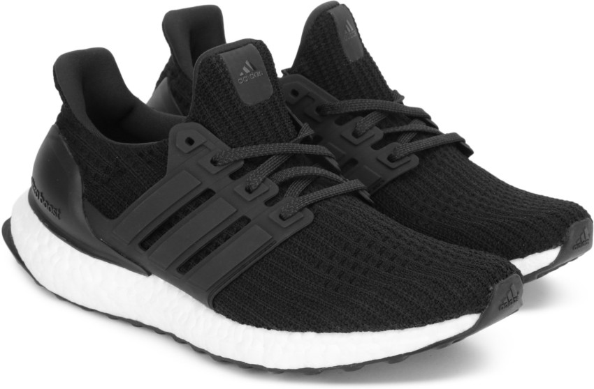 Adidas ultra boost on sale flipkart