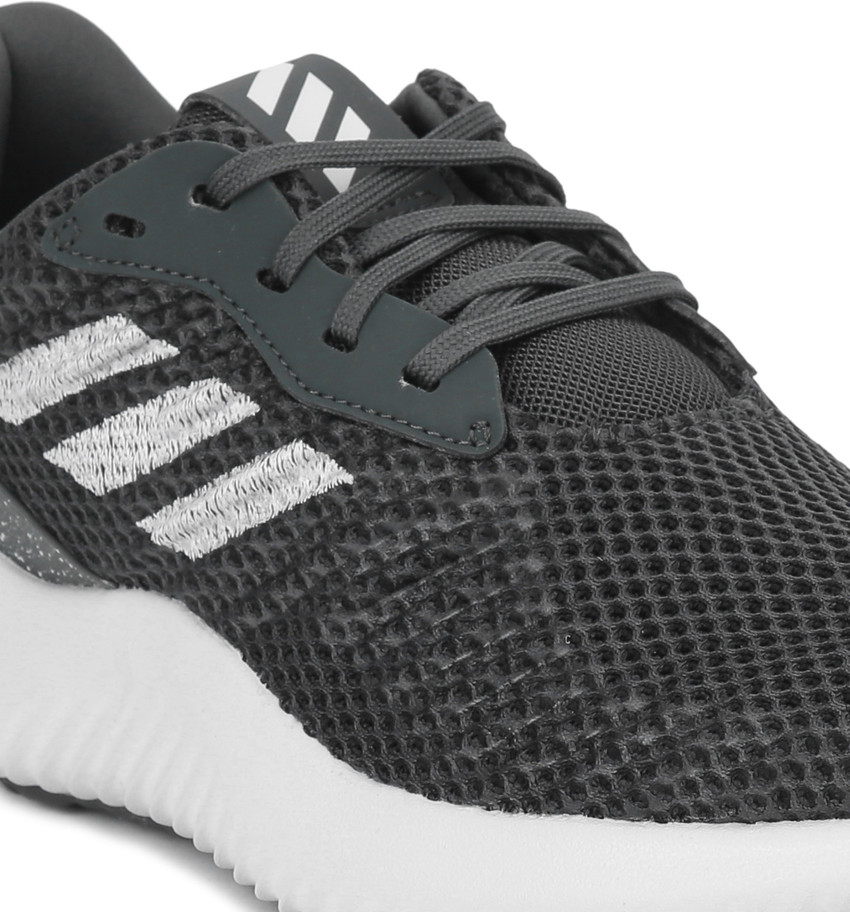 adidas cg5123