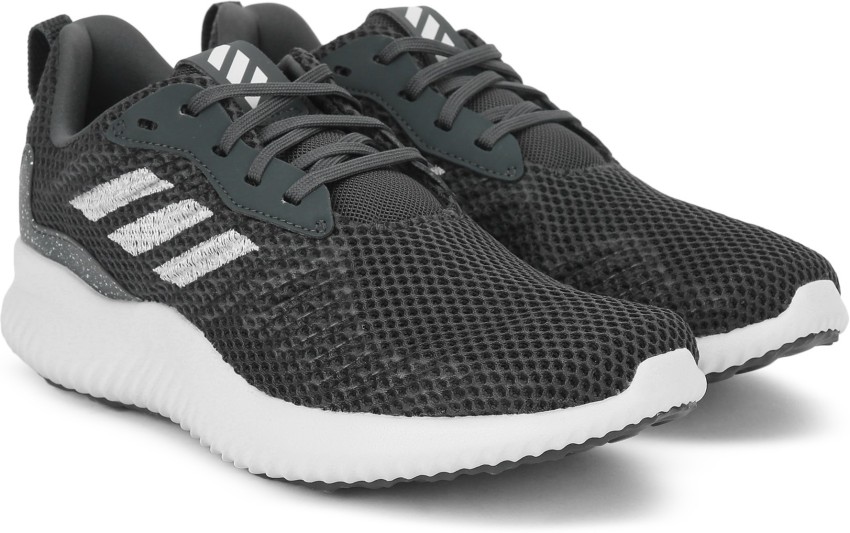 Cg5123 adidas clearance