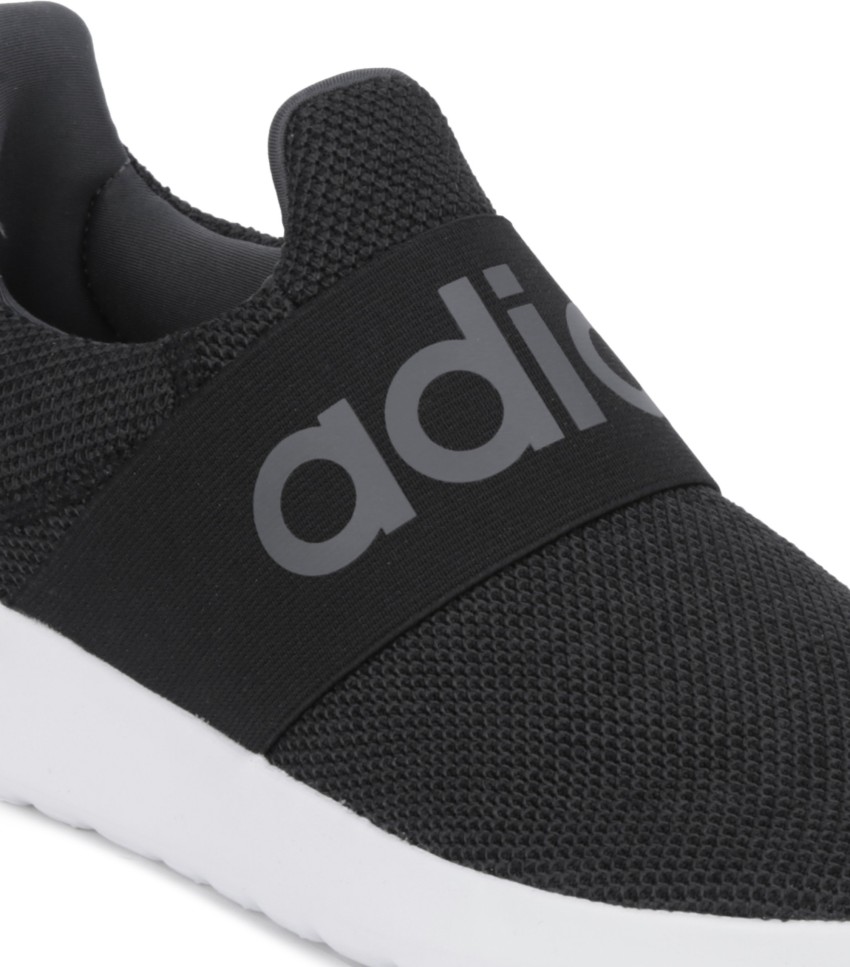 Adidas db1645 clearance