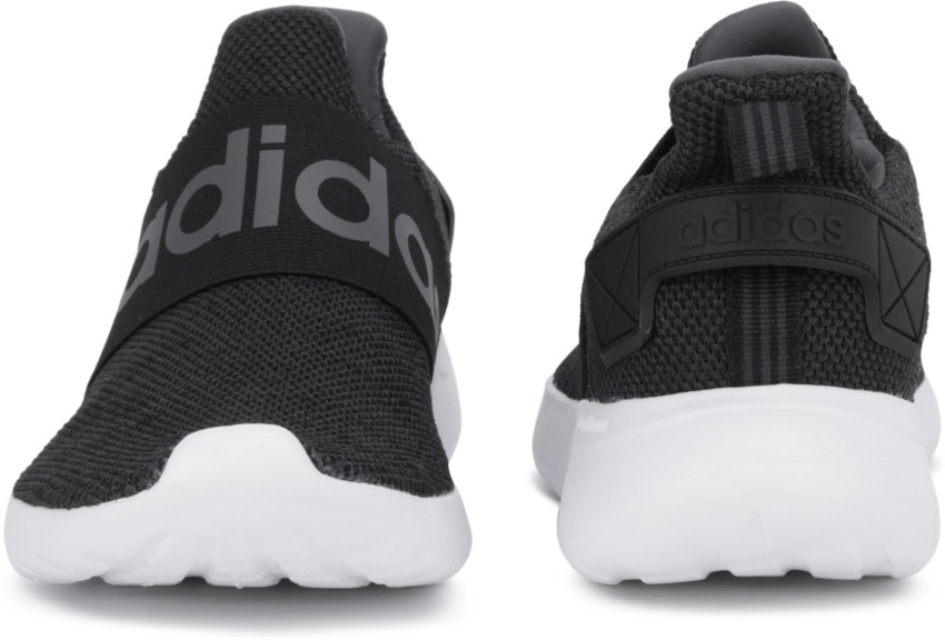 ADIDAS Running Shoes For Men Buy ADIDAS Running Shoes For Men