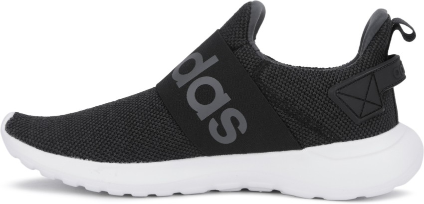 Db1645 adidas on sale