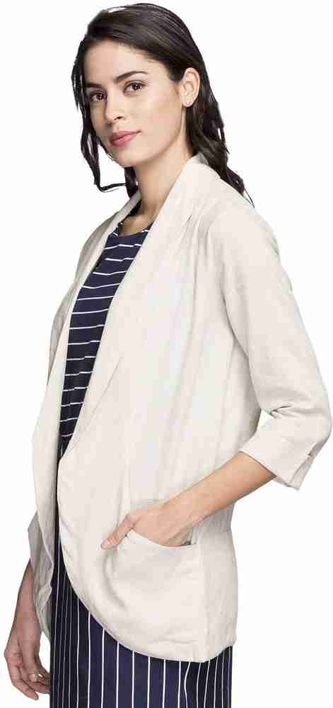 Cottonworld Women Shrug Buy Cottonworld Women Shrug Online at Best Prices in India Flipkart