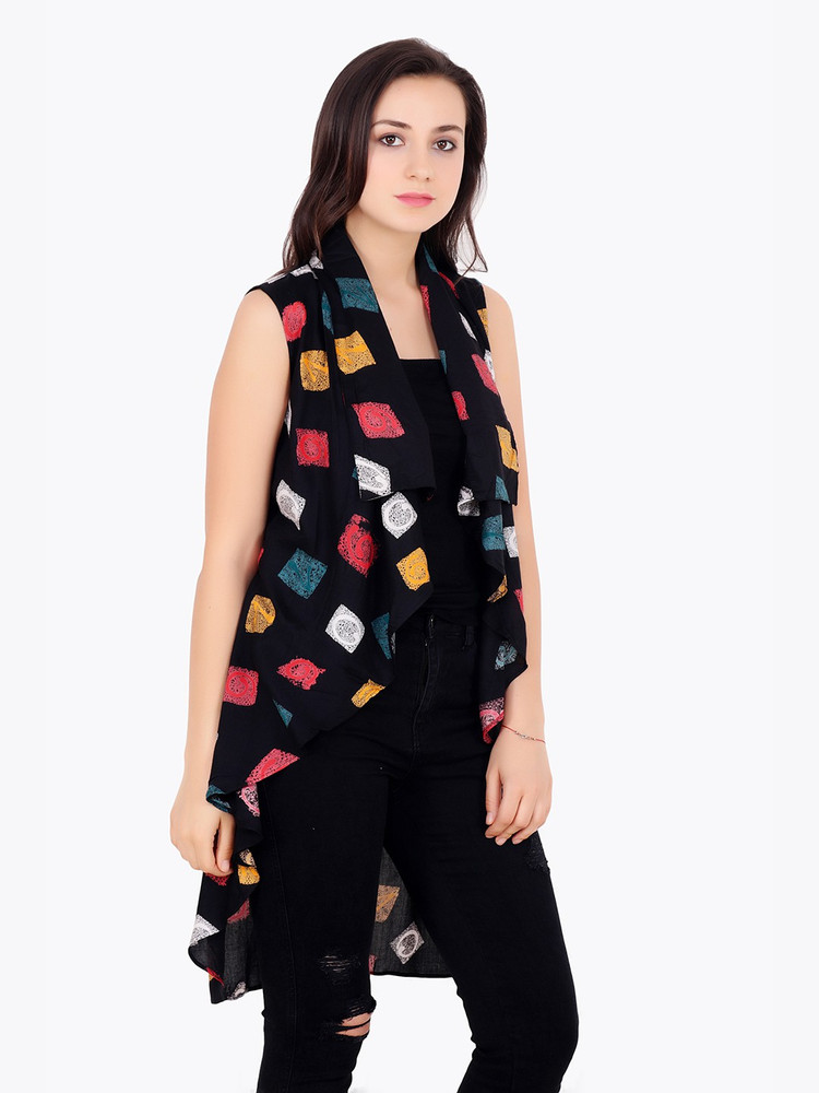 Cation Women Shrug Buy Cation Women Shrug Online at Best Prices in India Flipkart