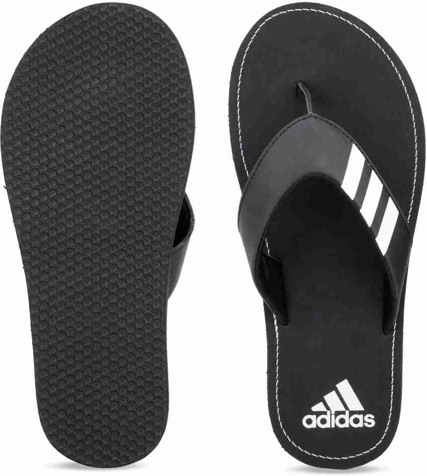 Adidas coset hotsell