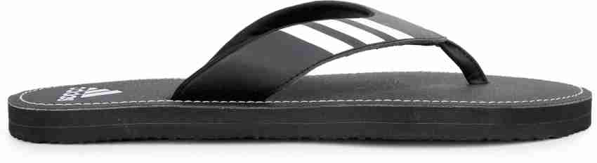 ADIDAS Men COSET Flip Flops