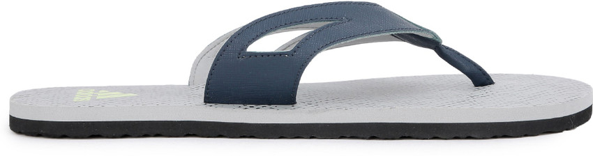 Adidas hotsell ozor slippers