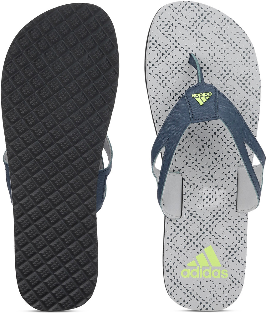Adidas ozor 2025 slippers