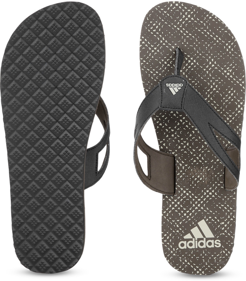 Adidas ozor slippers on sale