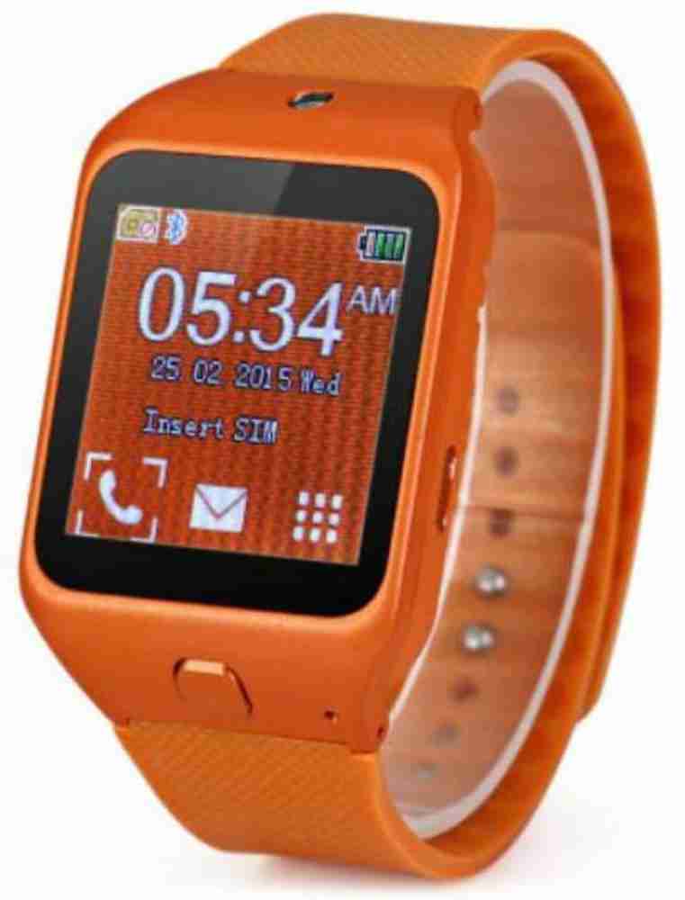 Orange esim galaxy 2025 watch