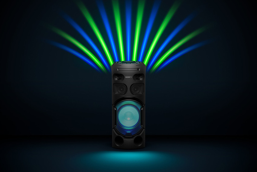 Sony v41d shop