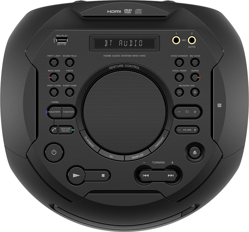 V41d sony discount
