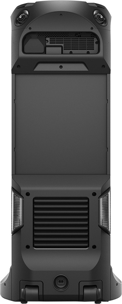 Sony mhc outlet v81d price