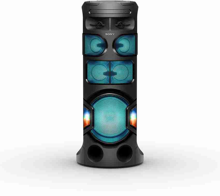 Sony cheap 71d speaker