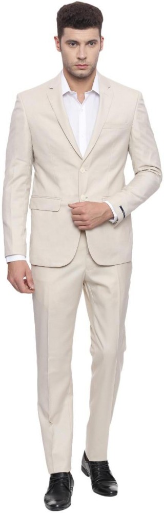 Peter england coat discount suit