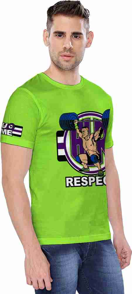 Buy john cena t 2025 shirt india